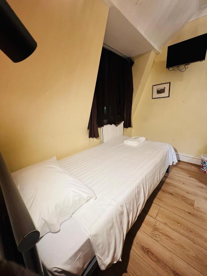 Hotel Gresham Bloomsbury Londen